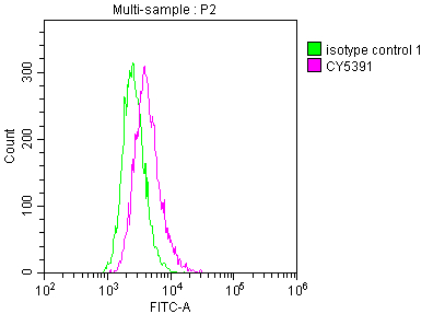 CSB-RA162789A0HU FC