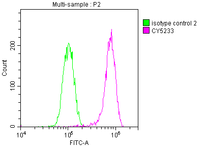 CSB-RA983271A0HU FC