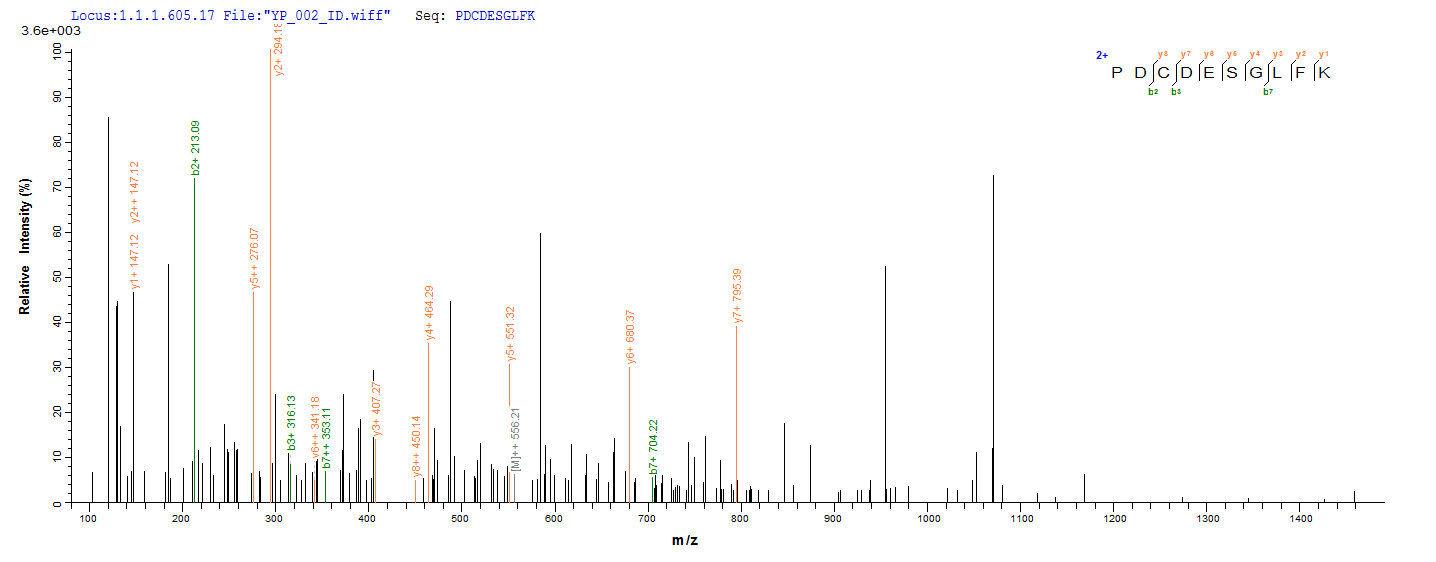 CSB-EP007717HU